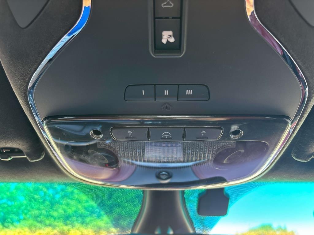 Maserati Ghibli  2014