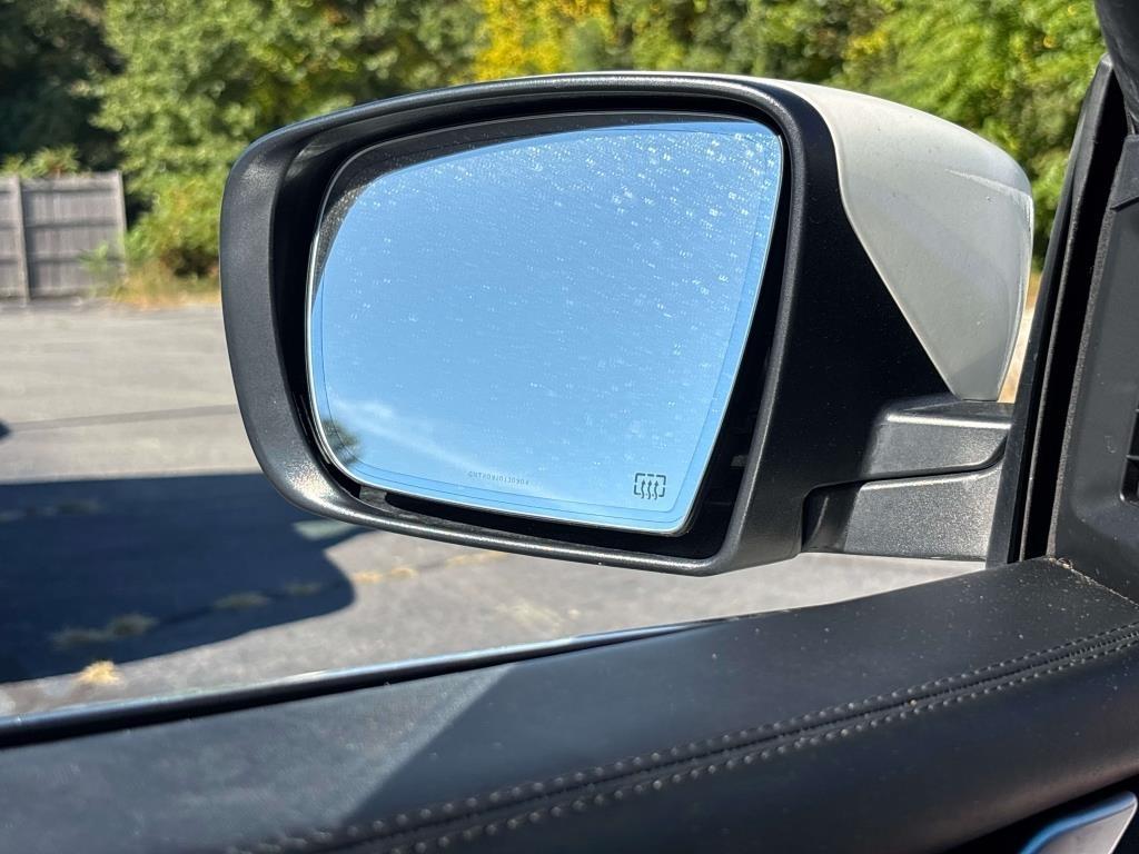 Maserati Ghibli  2014