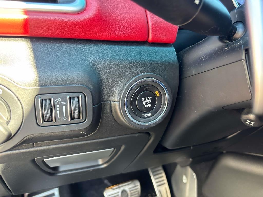 Maserati Ghibli  2014