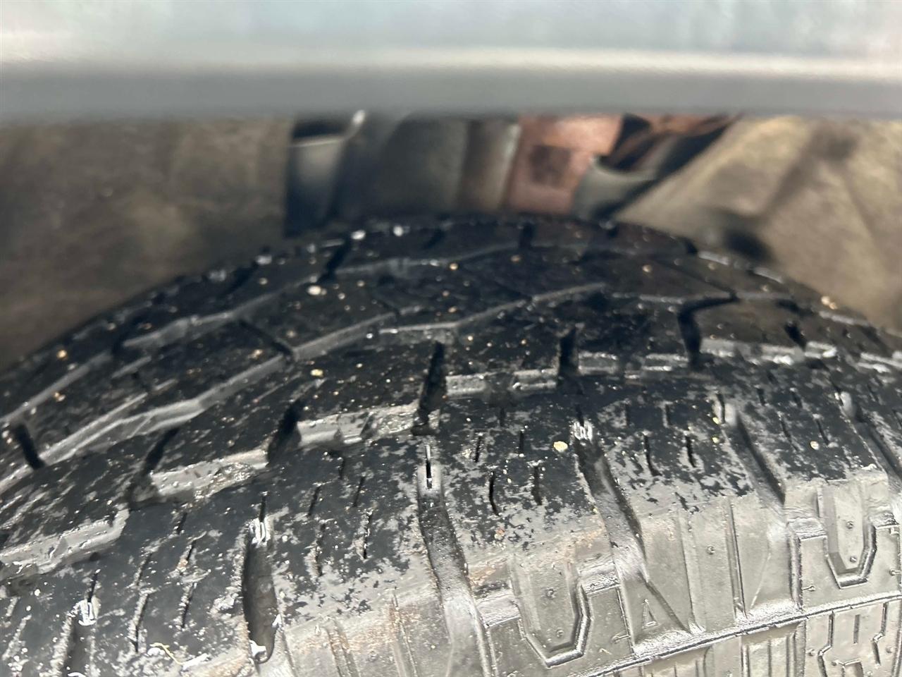 Jeep Grand Cherokee  2013