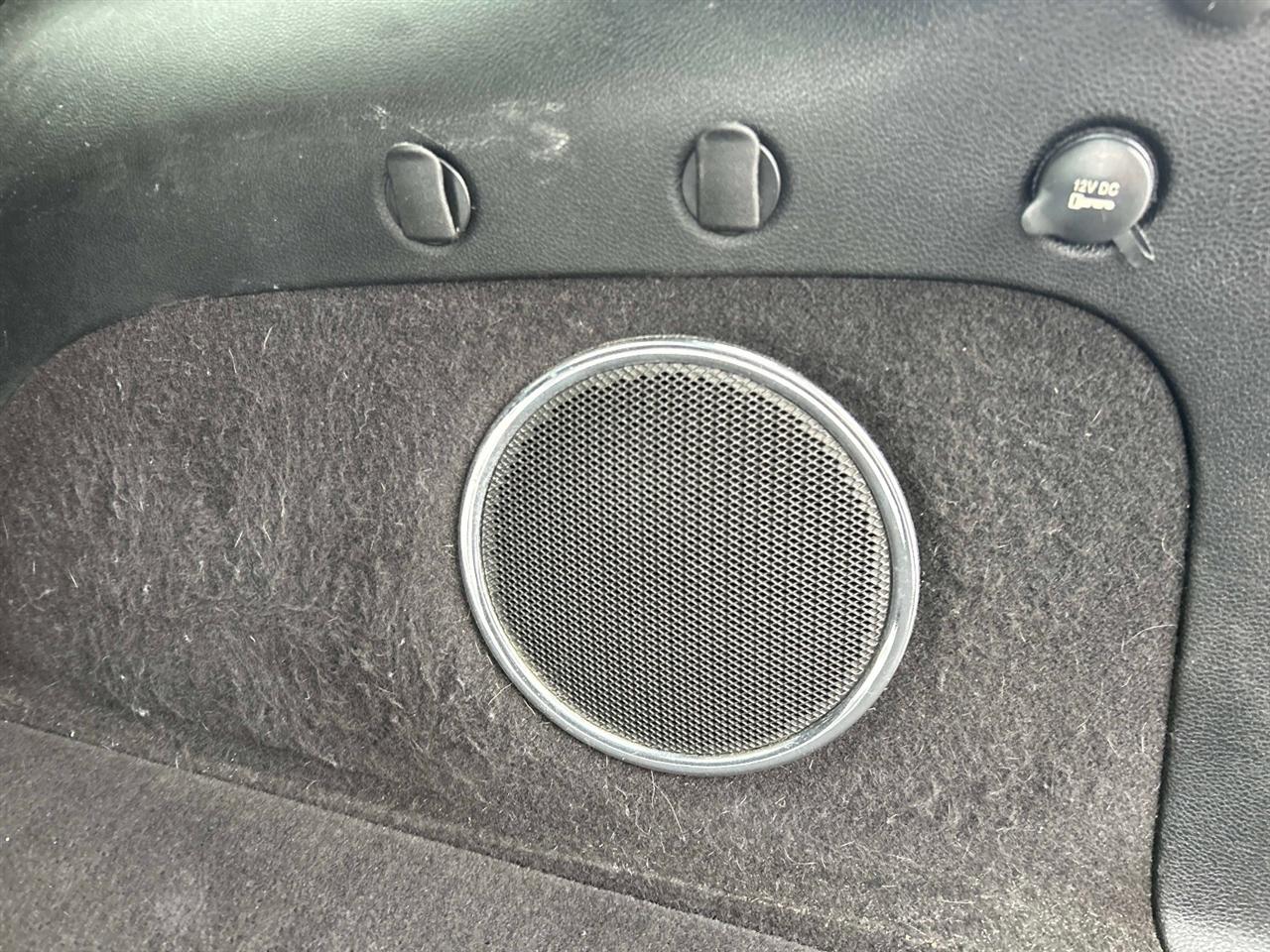 Jeep Grand Cherokee  2013