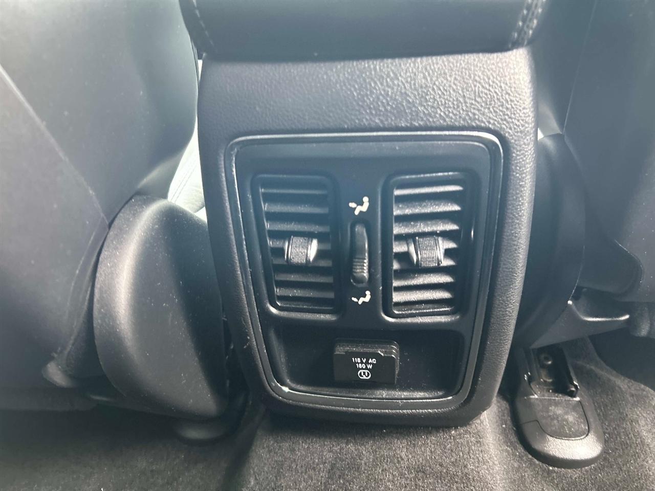 Jeep Grand Cherokee  2013