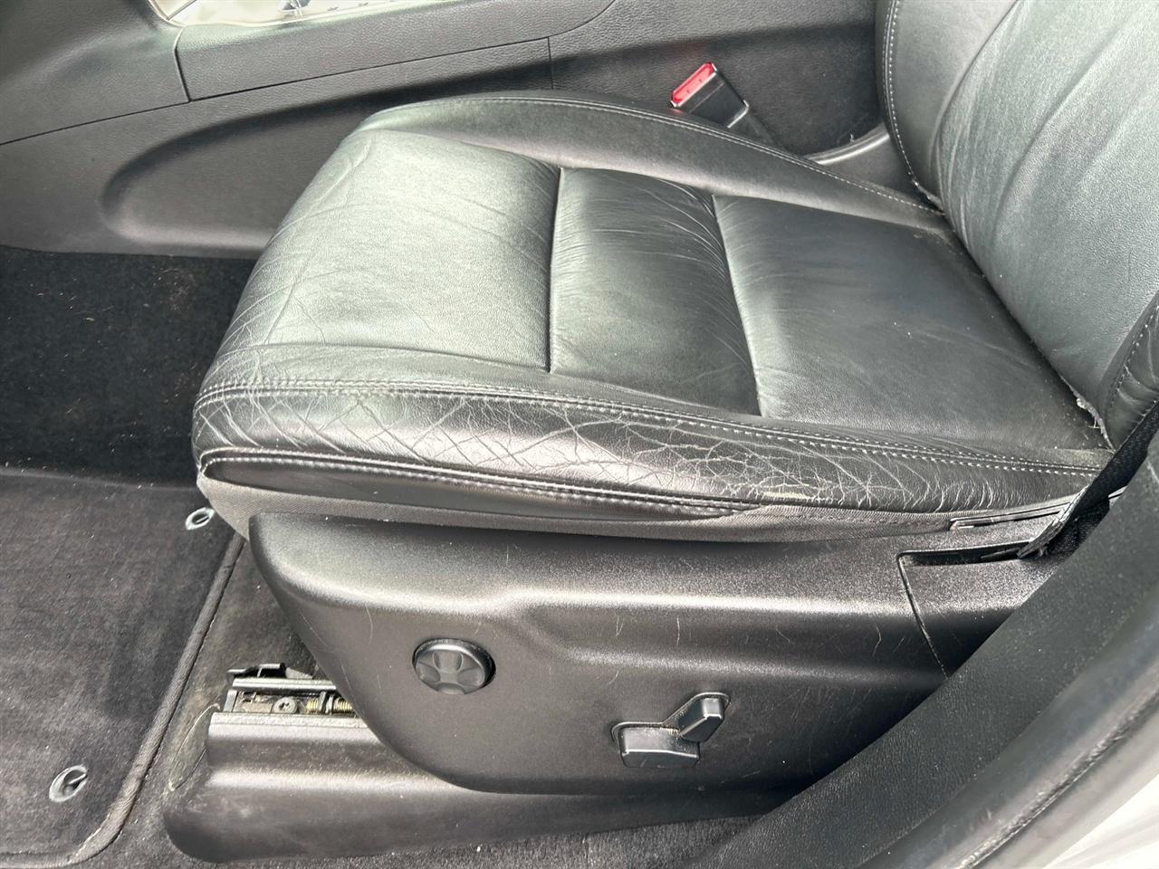 Jeep Grand Cherokee  2013