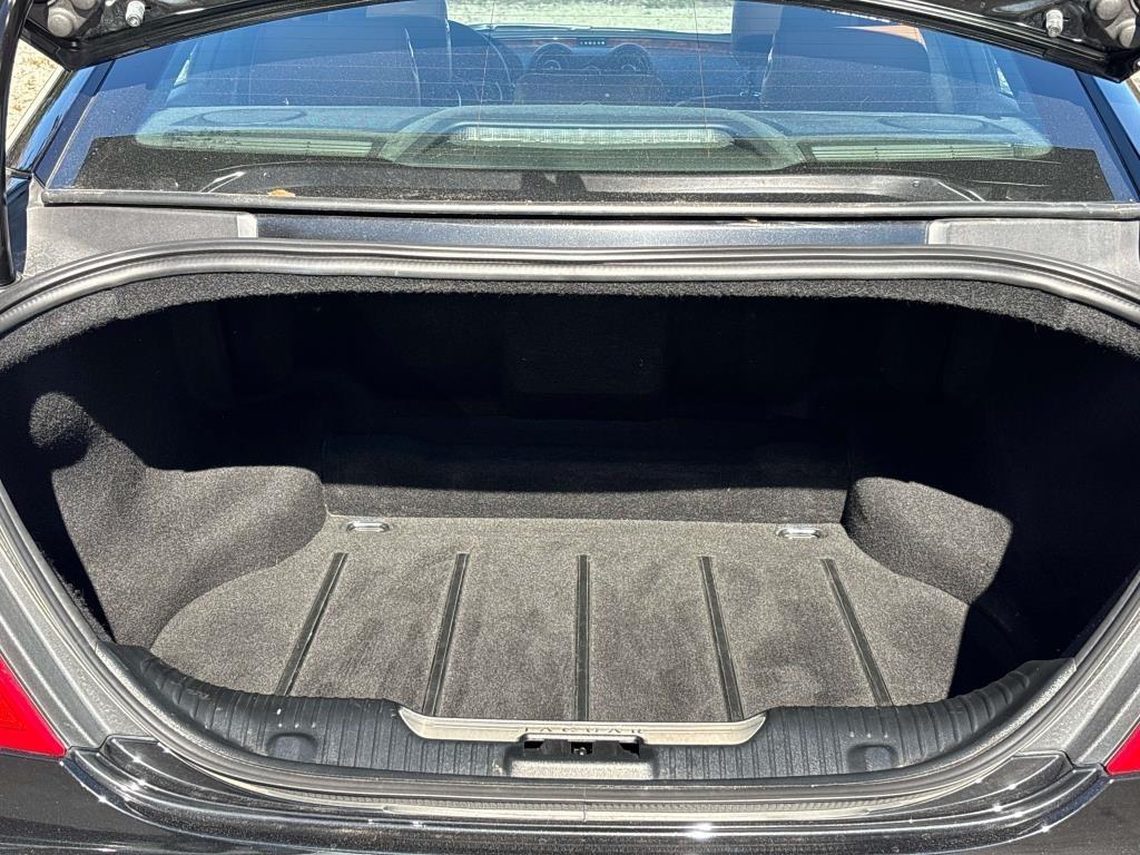 Jaguar XJ-Series  2013