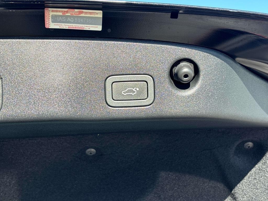 Jaguar XJ-Series  2013