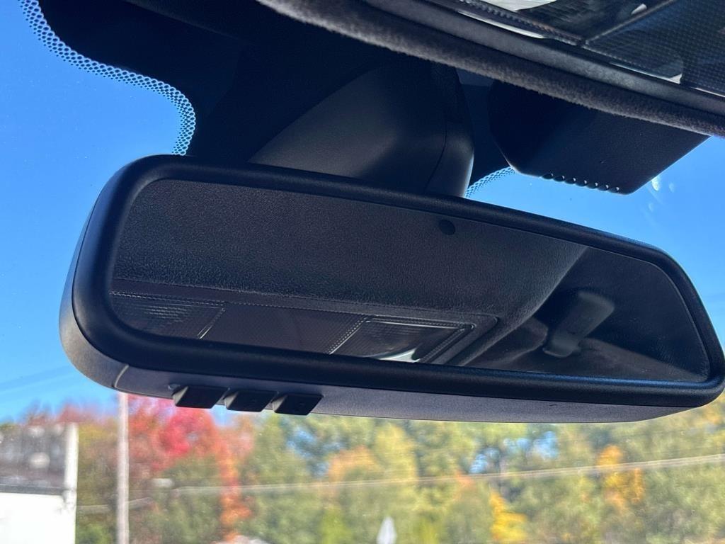 Jaguar XJ-Series  2013