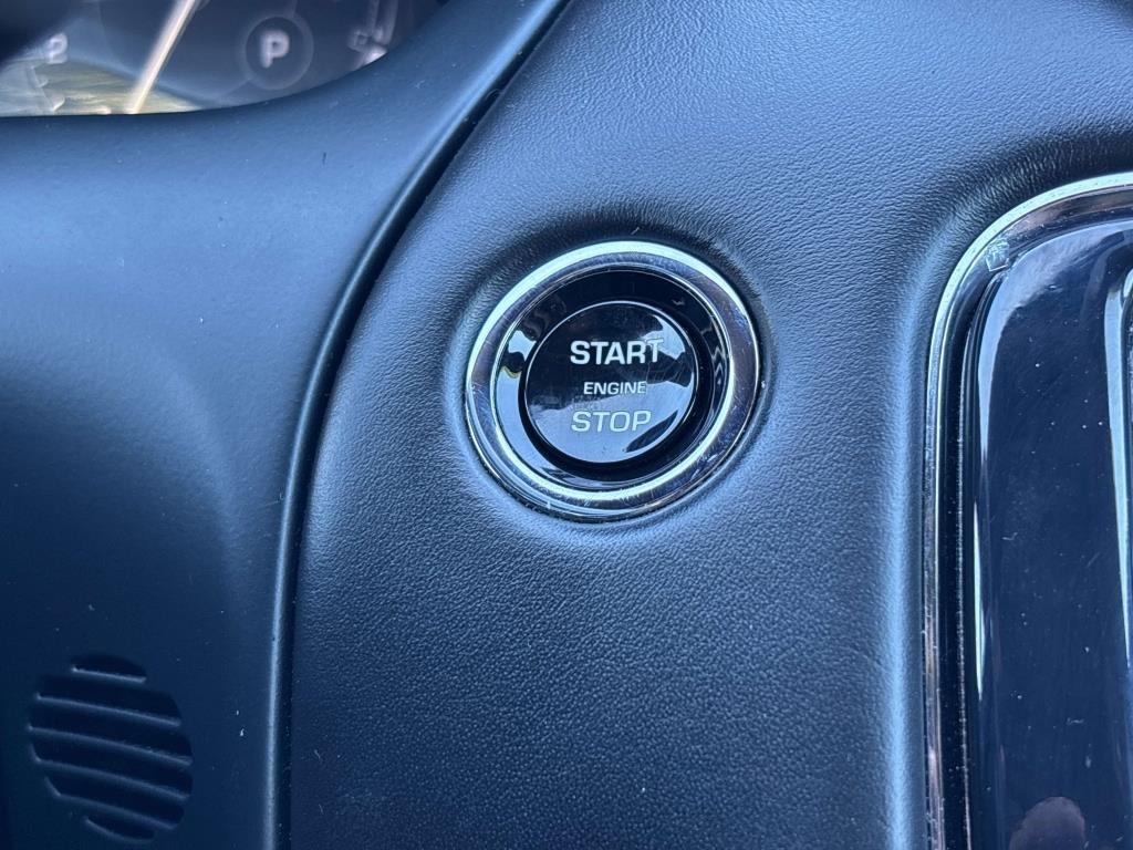 Jaguar XJ-Series  2013