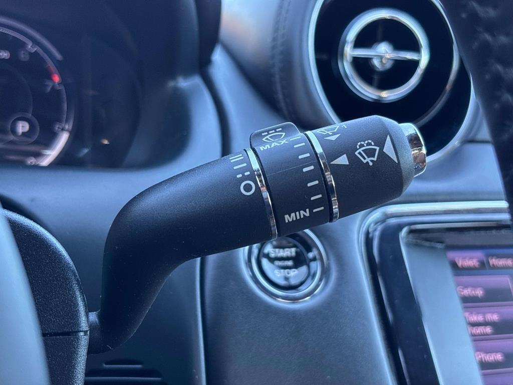 Jaguar XJ-Series  2013