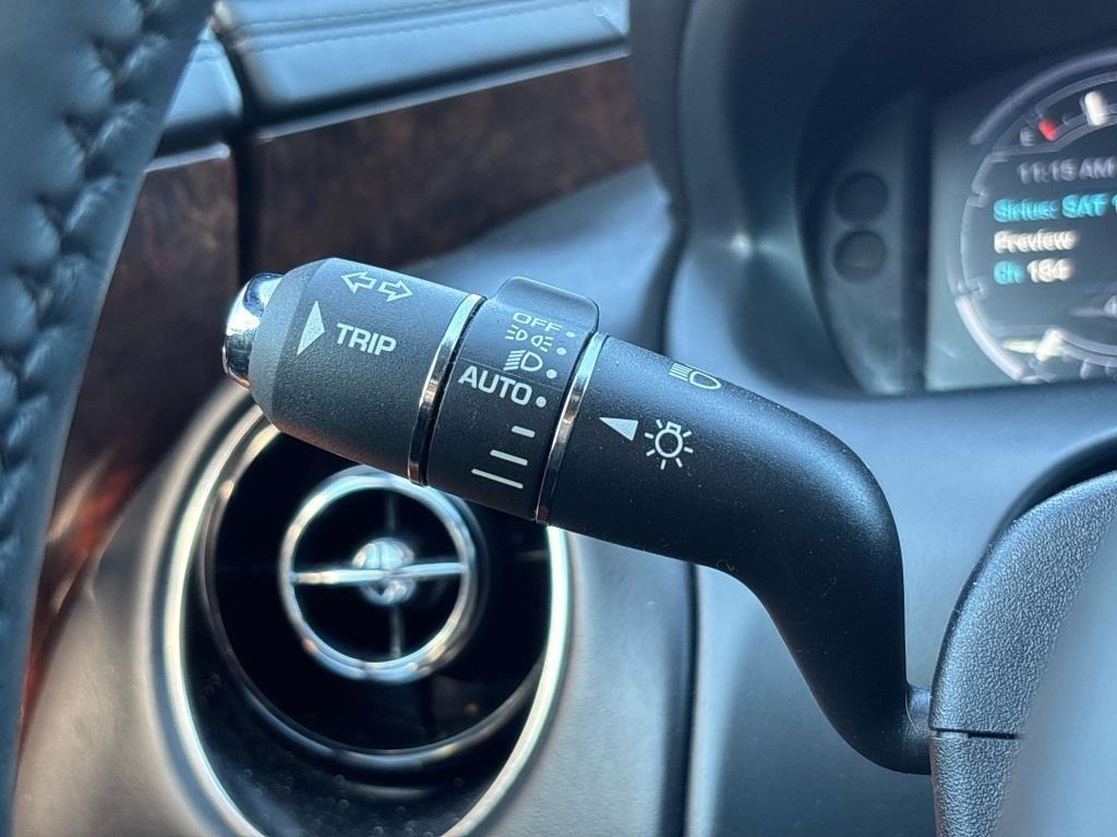 Jaguar XJ-Series  2013