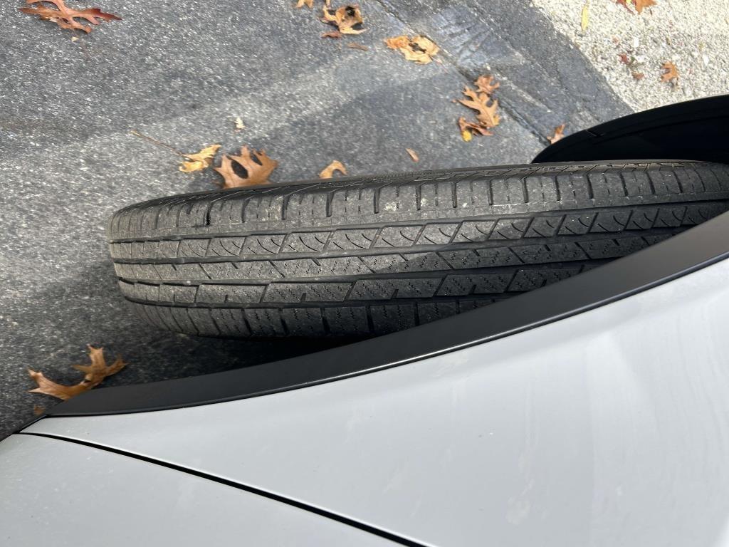 Land Rover Discovery Sport  2018