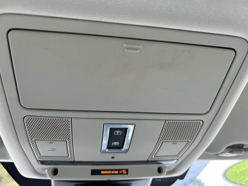 Land Rover Discovery Sport  2018