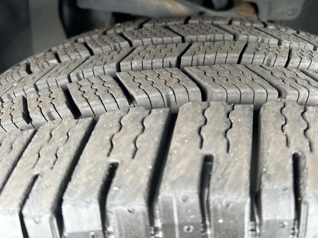 Ford Expedition  2017