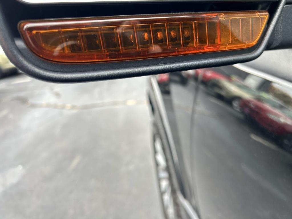 Ford Expedition  2017