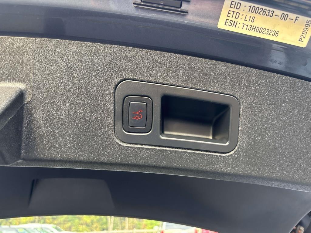 Tesla Model S  2013
