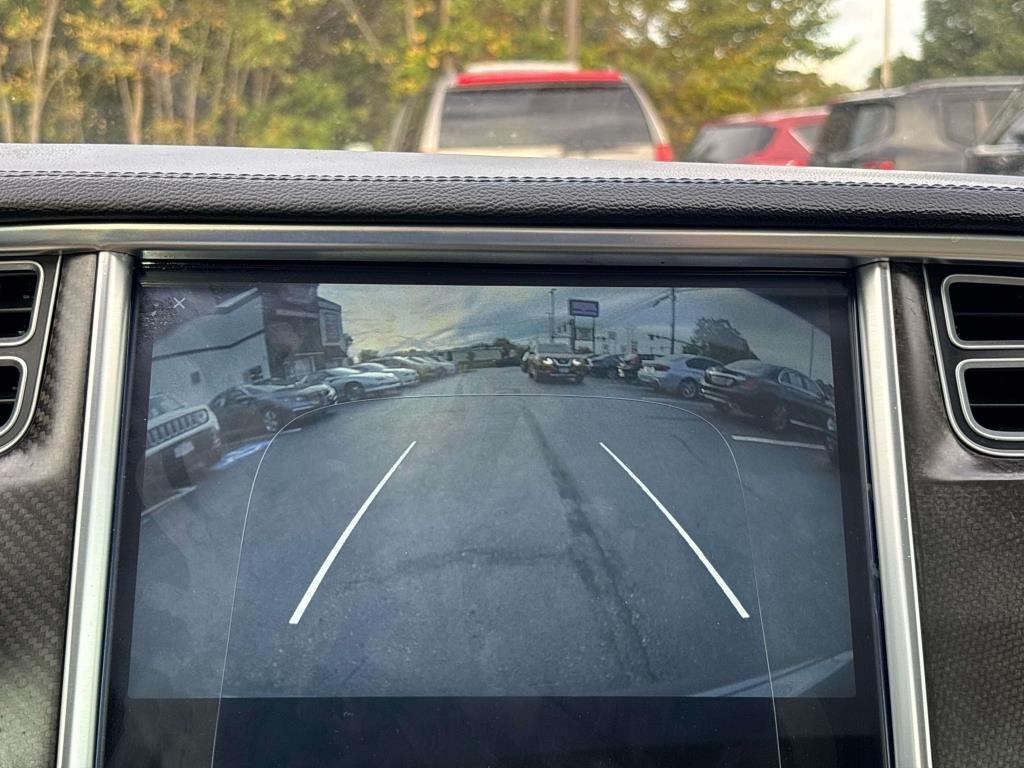 Tesla Model S  2013