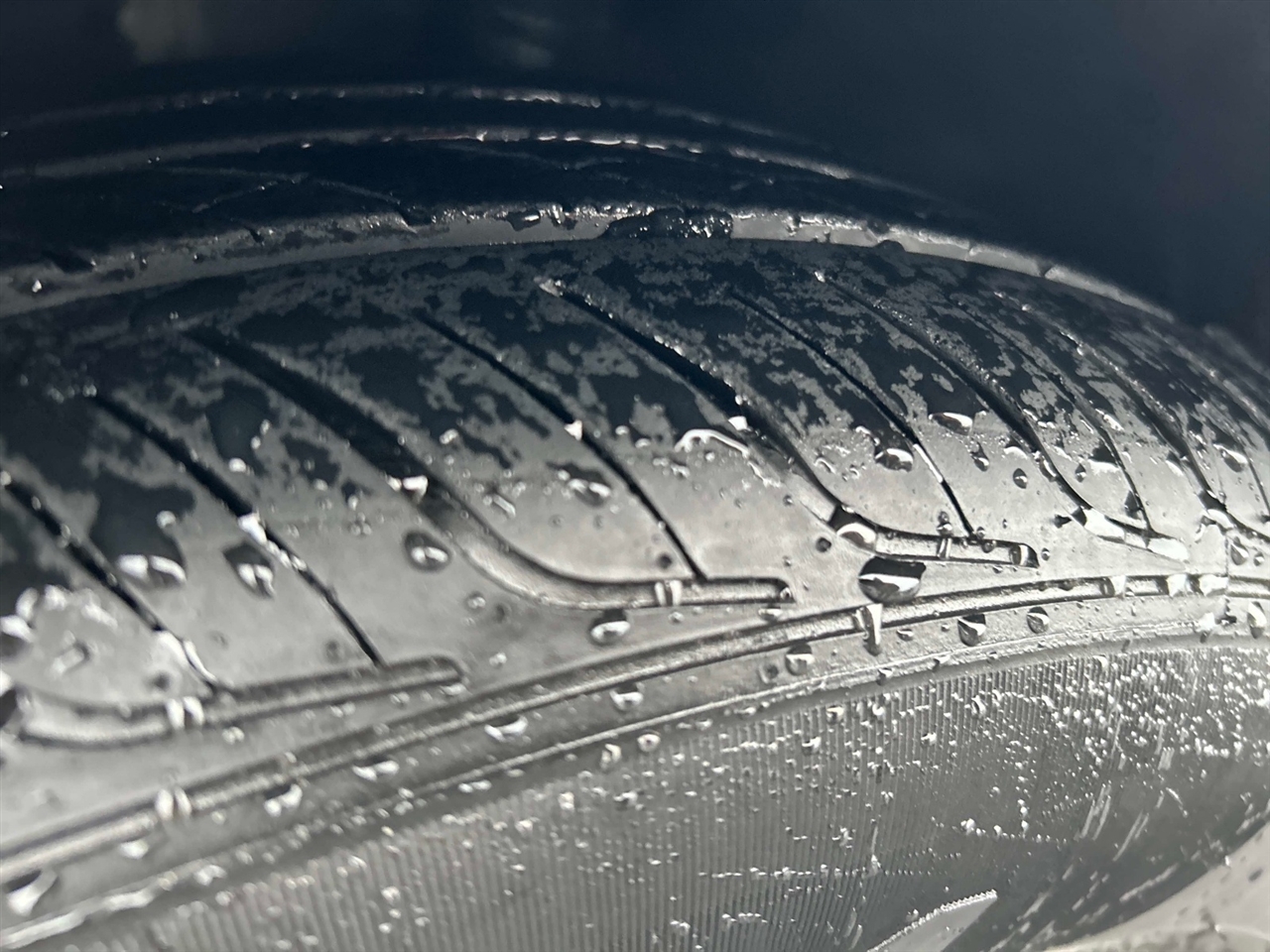 Hyundai Sonata  2012