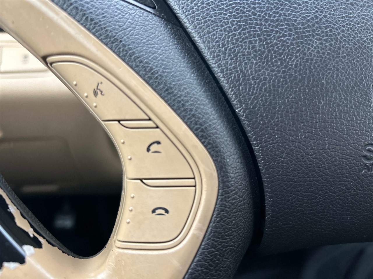 Hyundai Sonata  2012