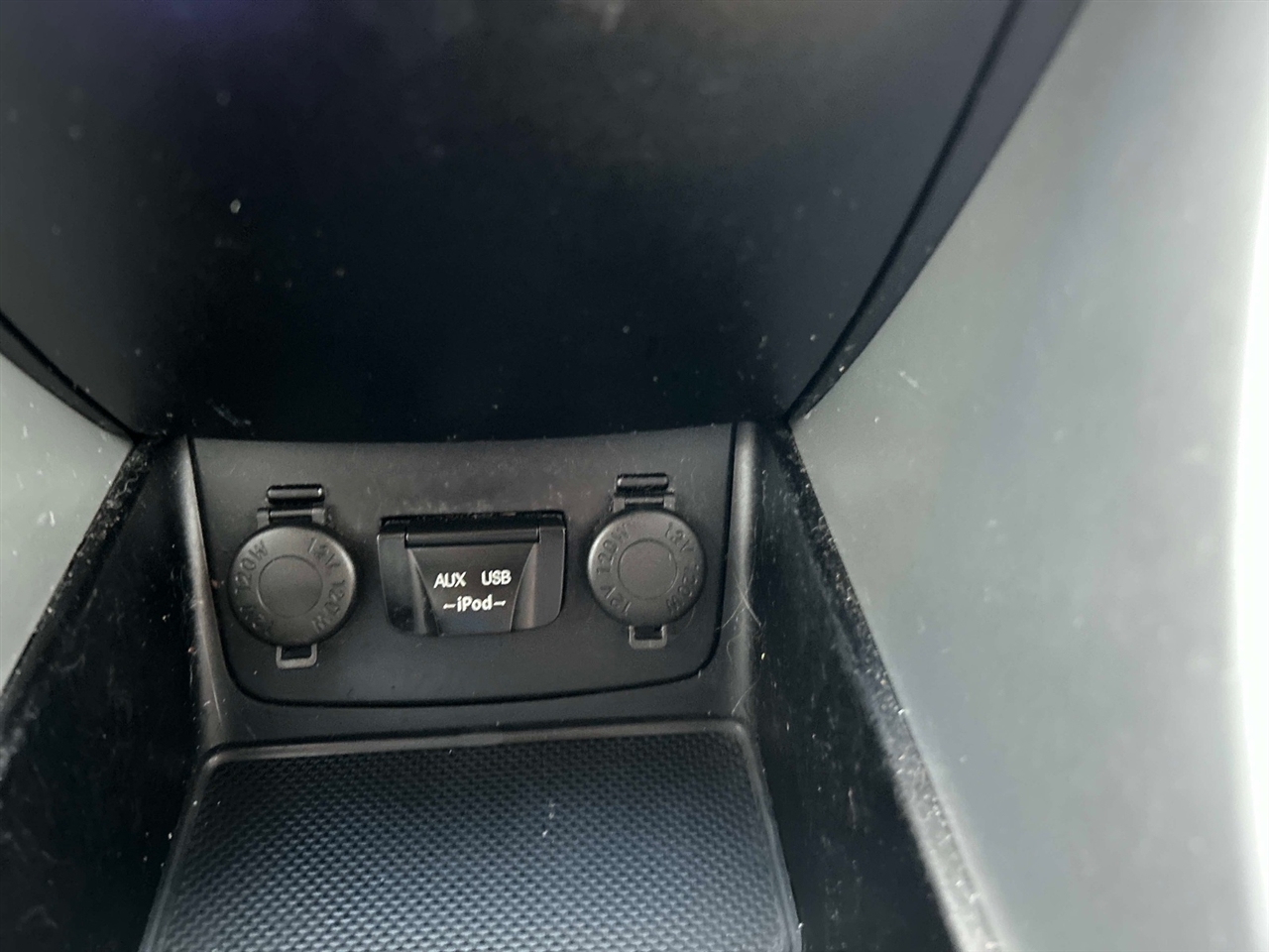 Hyundai Sonata  2012