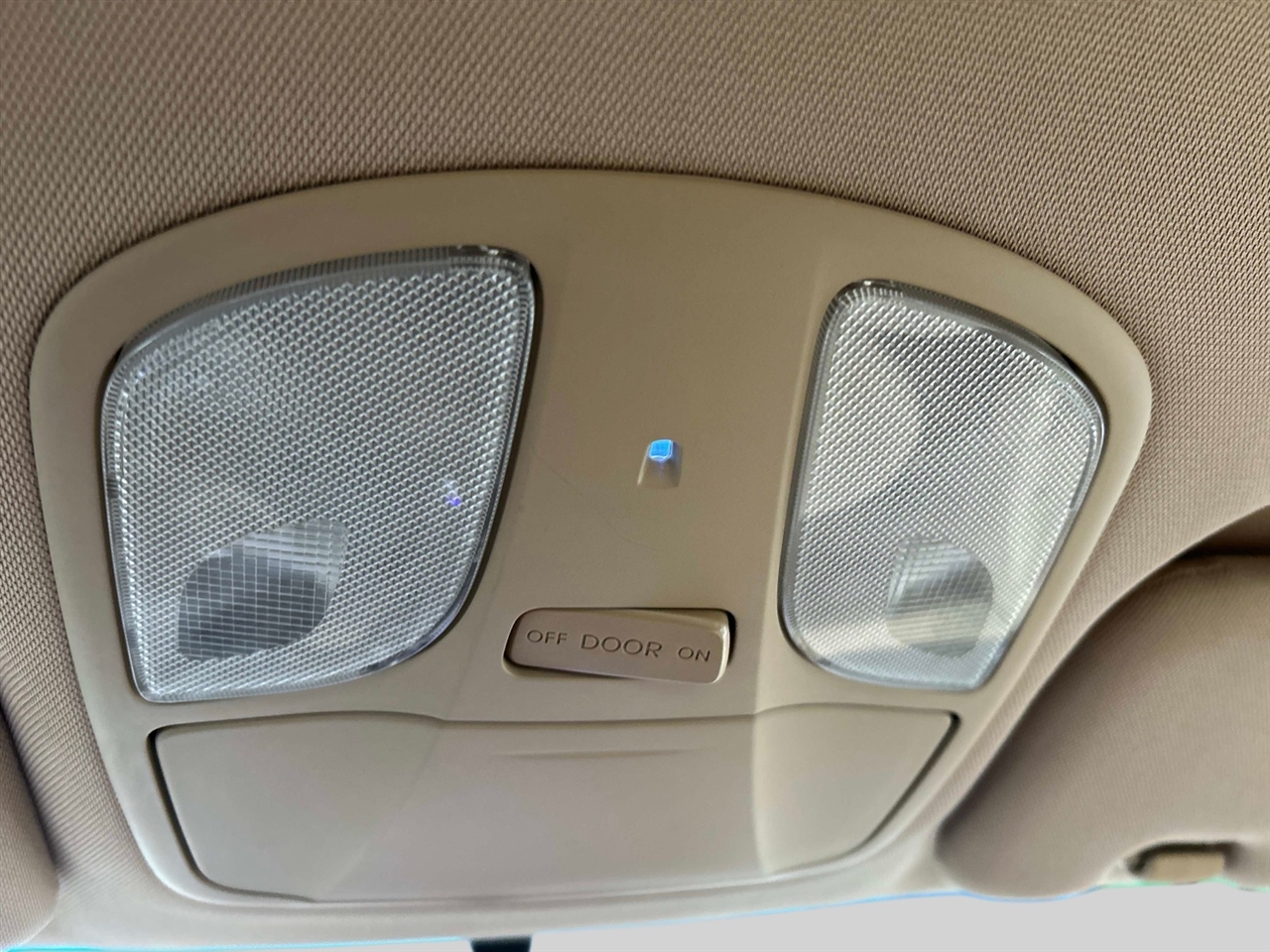 Hyundai Sonata  2012