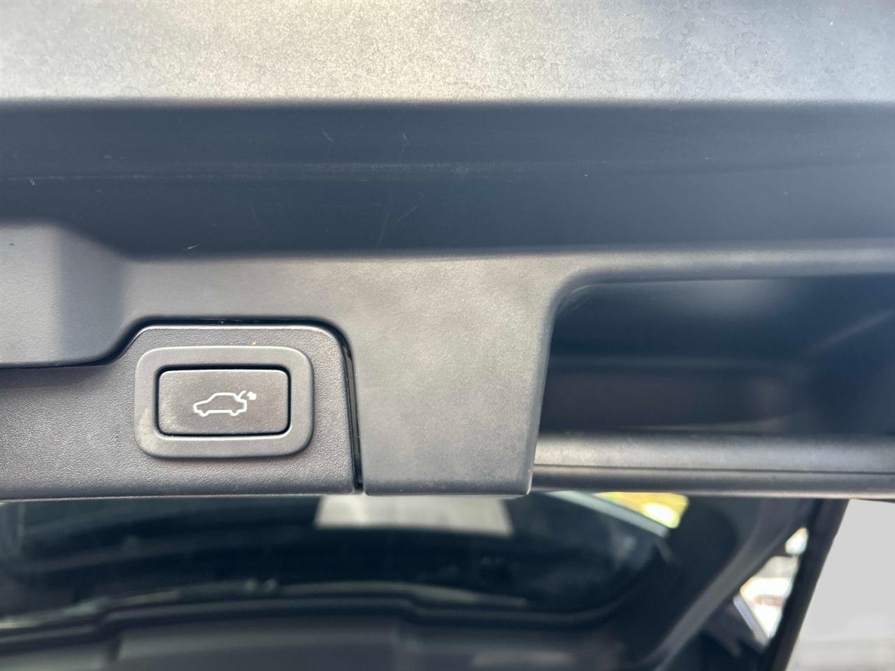 Land Rover Range Rover Evoque  2019