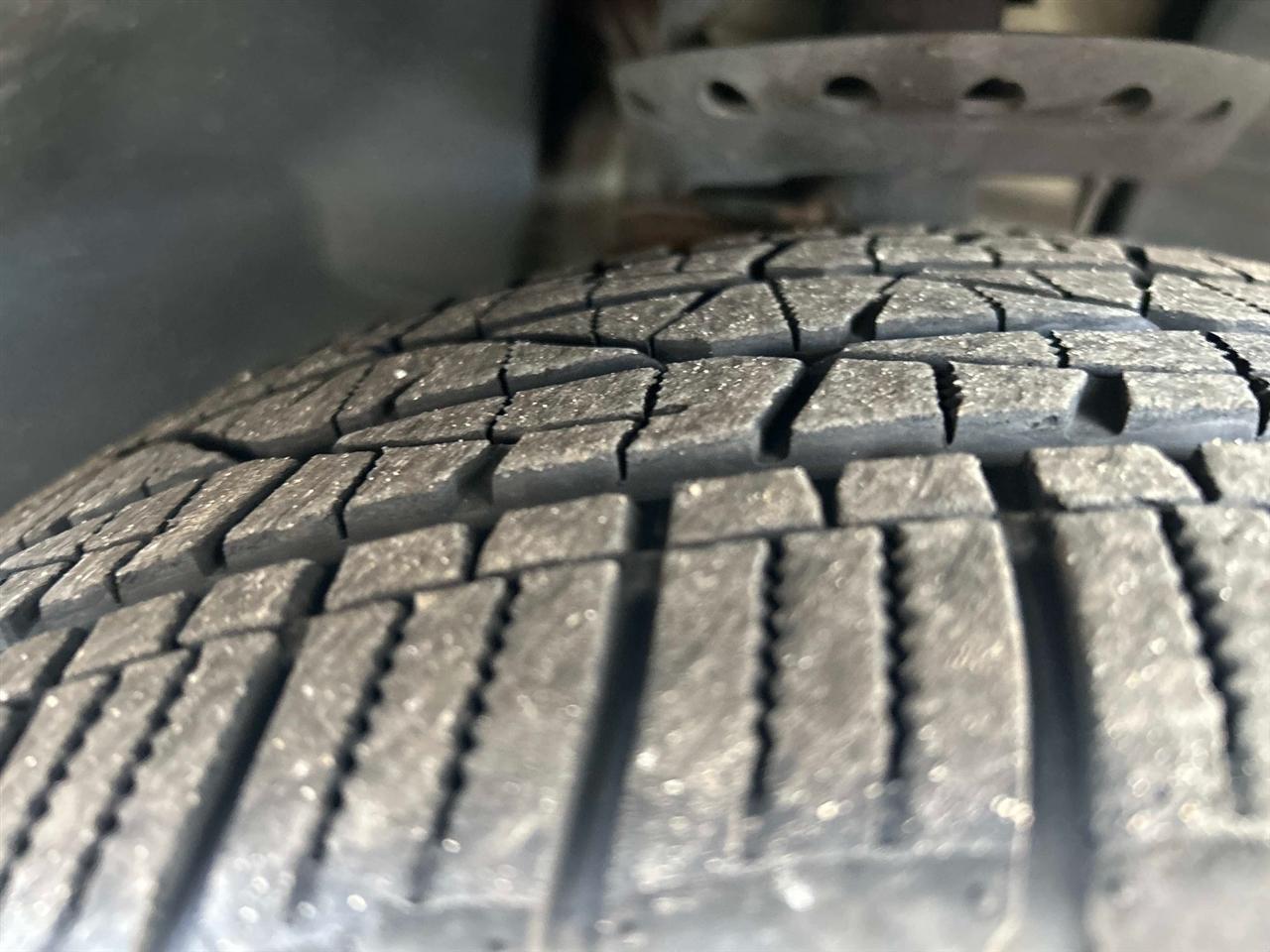 Land Rover Range Rover Evoque  2019