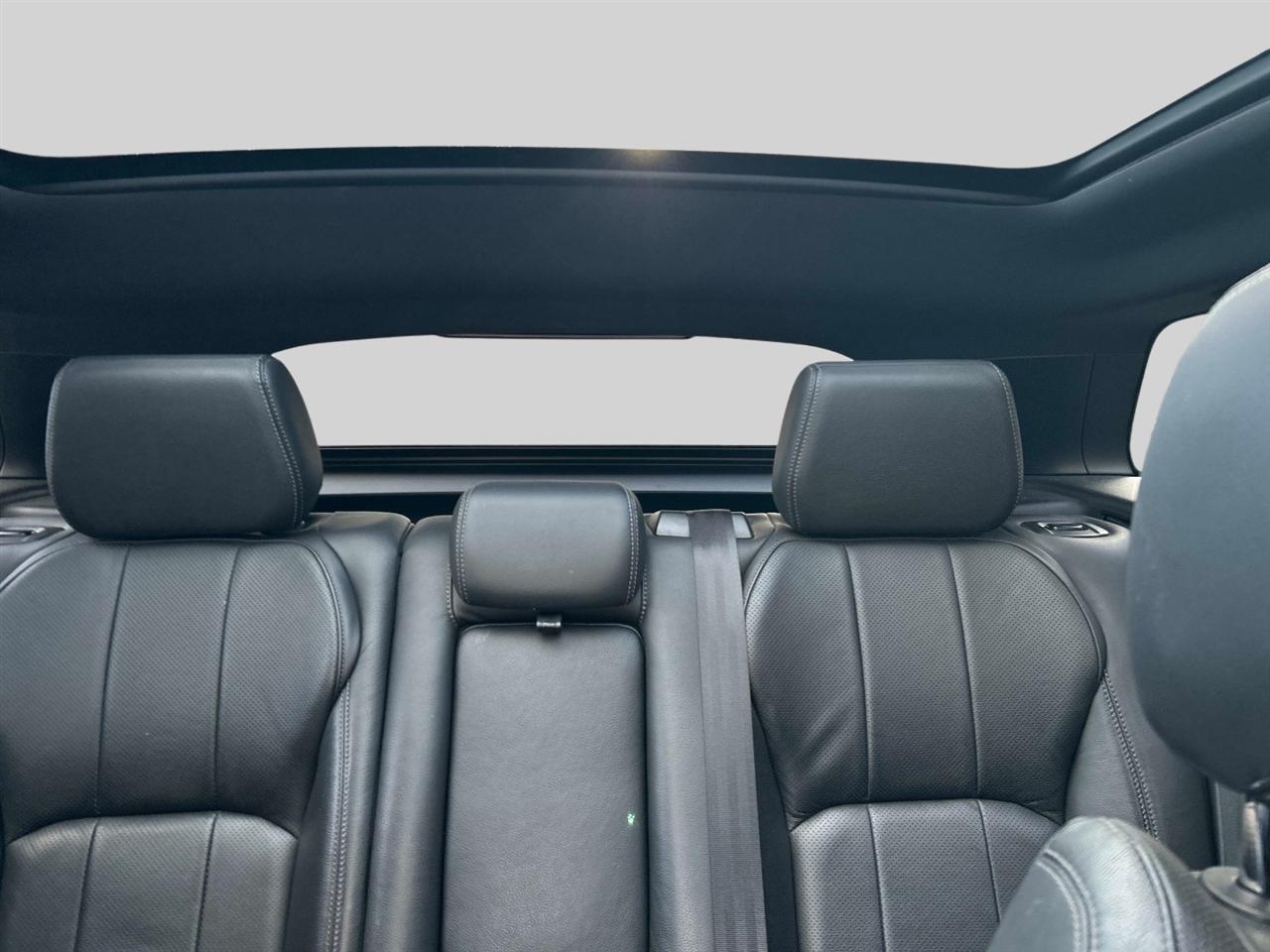 Land Rover Range Rover Evoque  2019