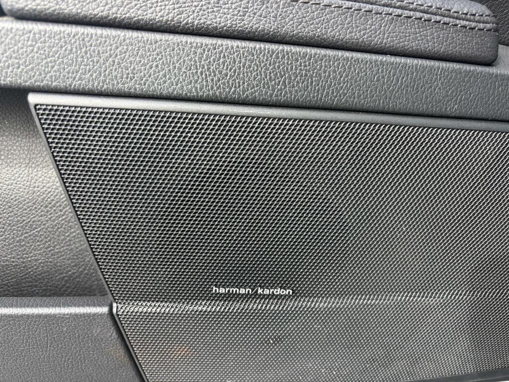 Mercedes-Benz S-Class  2009