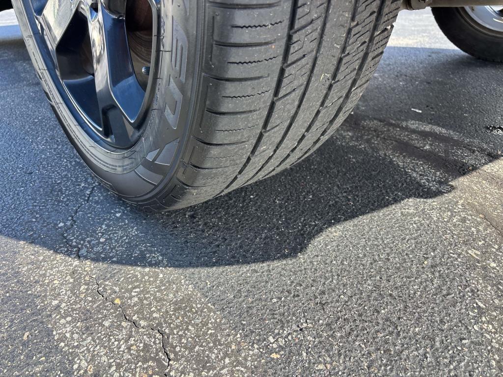 Jeep Grand Cherokee  2019