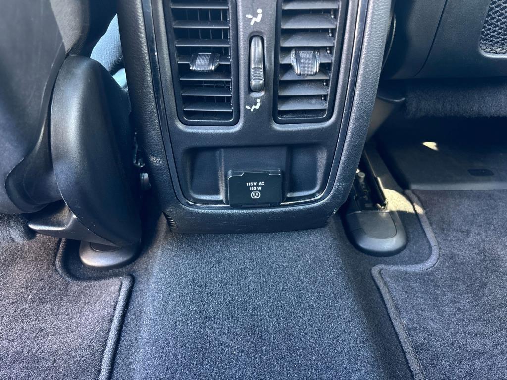 Jeep Grand Cherokee  2019