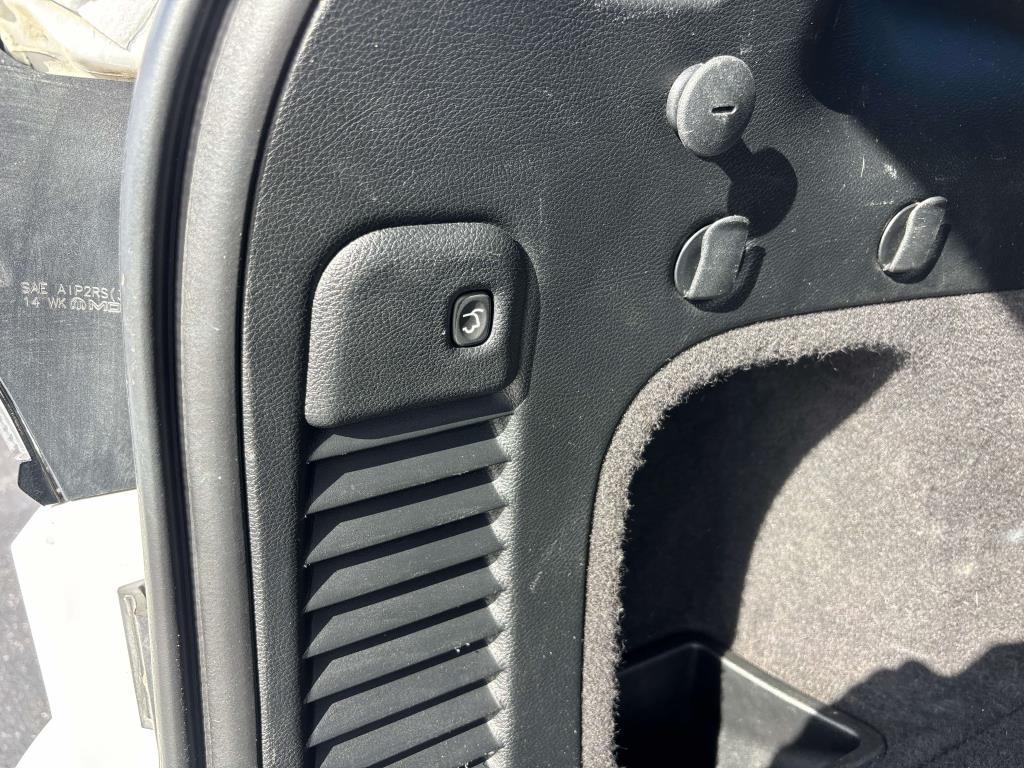 Jeep Grand Cherokee  2019