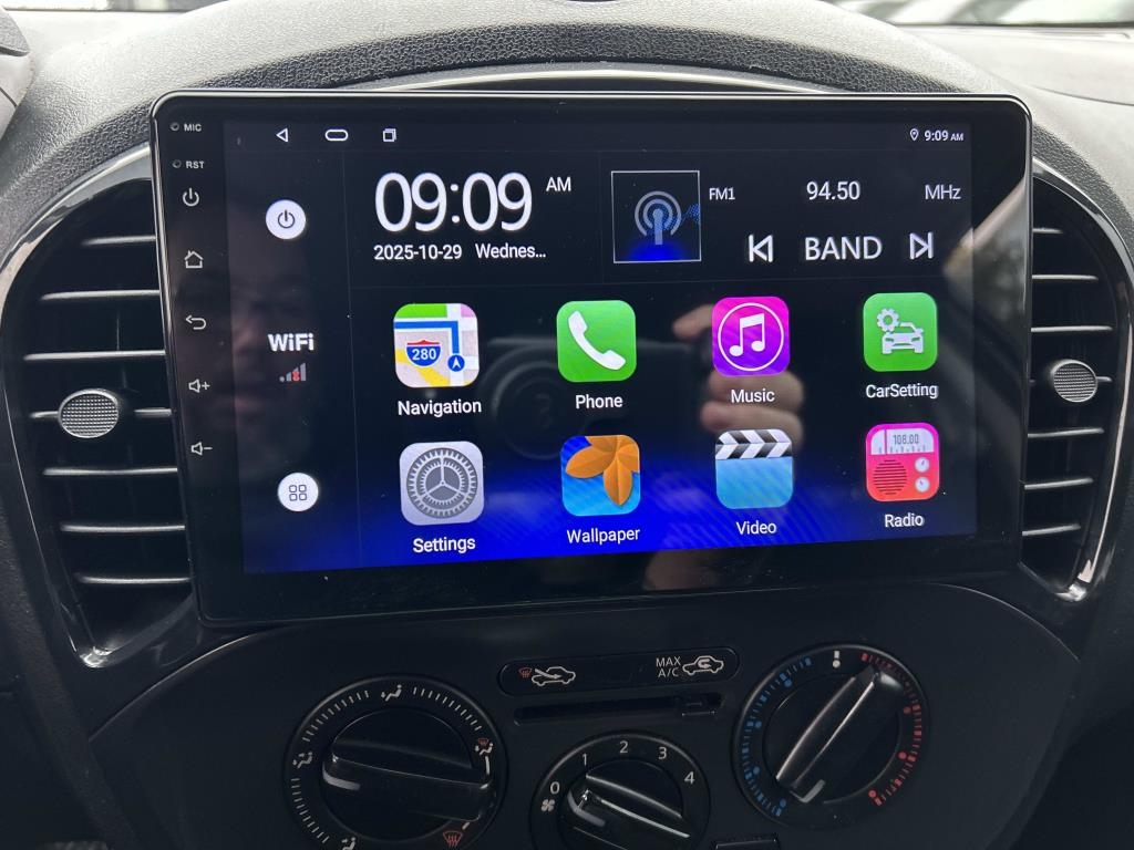 Nissan Juke  2014 Nissan Juke  2014