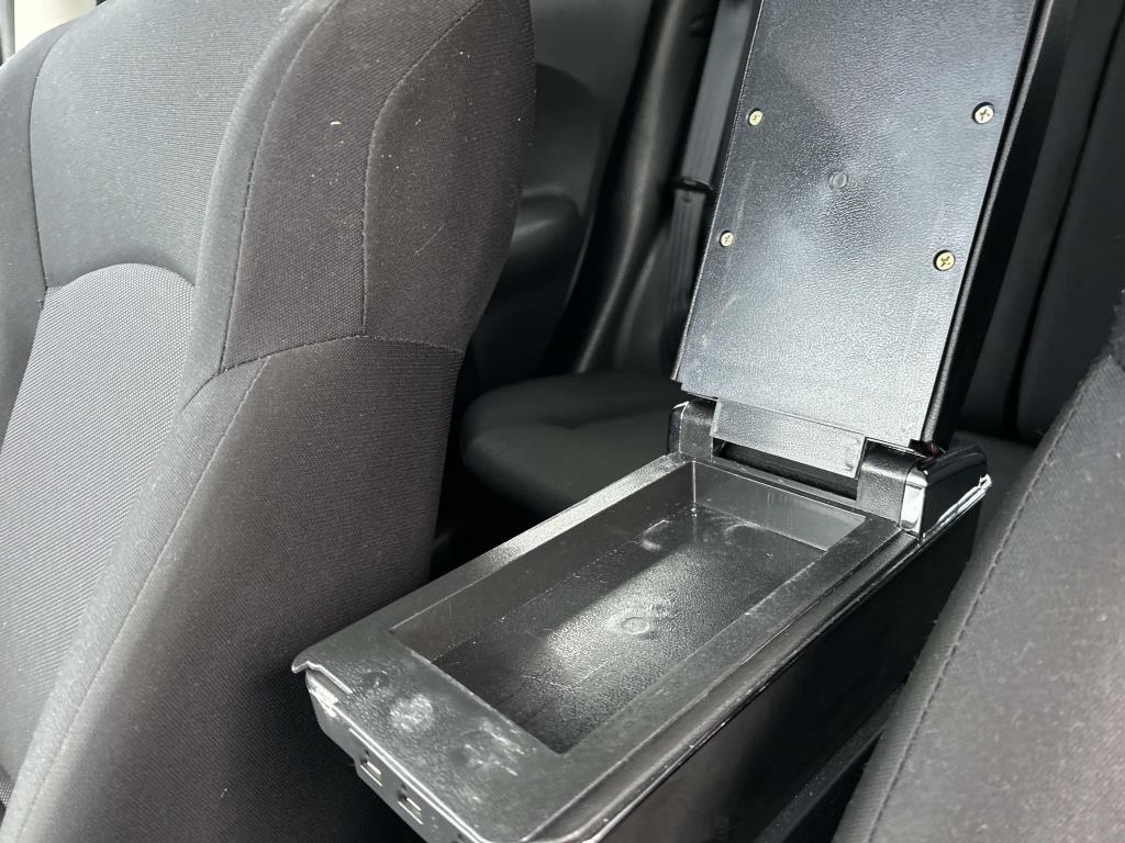 Nissan Juke  2014 Nissan Juke  2014