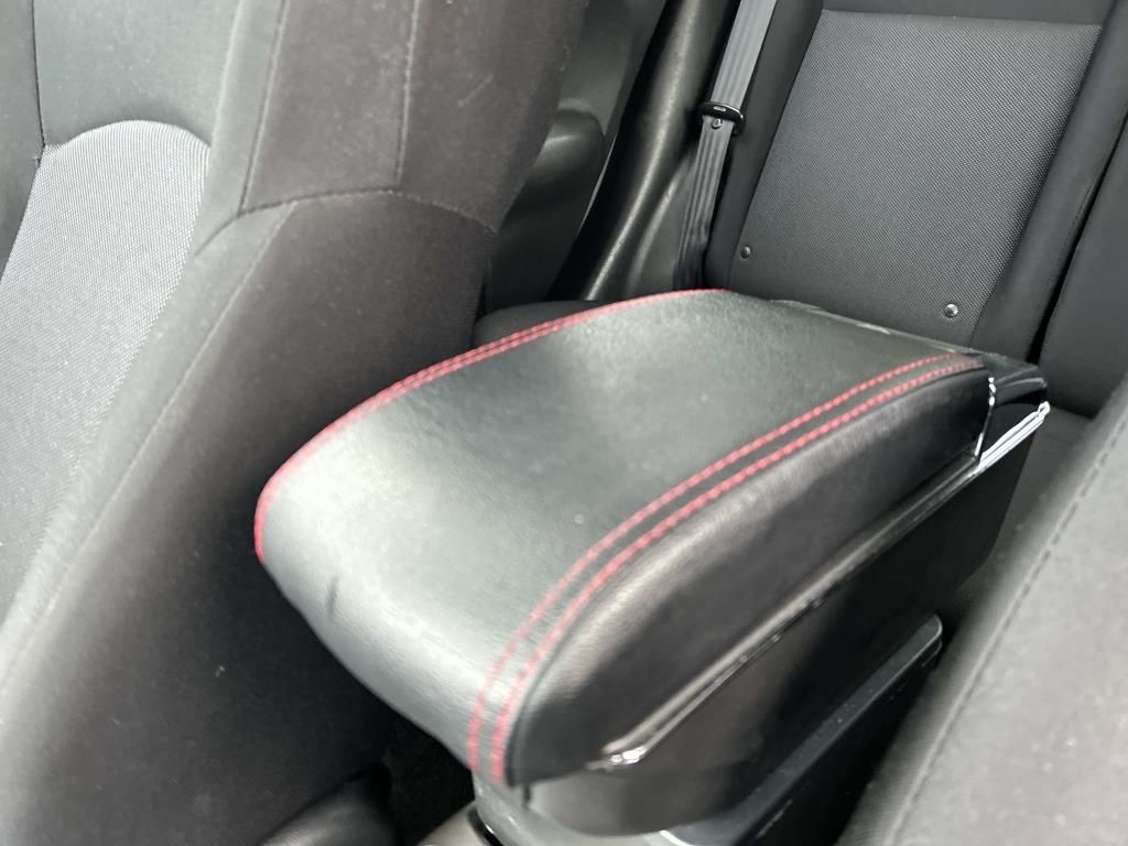 Nissan Juke  2014 Nissan Juke  2014