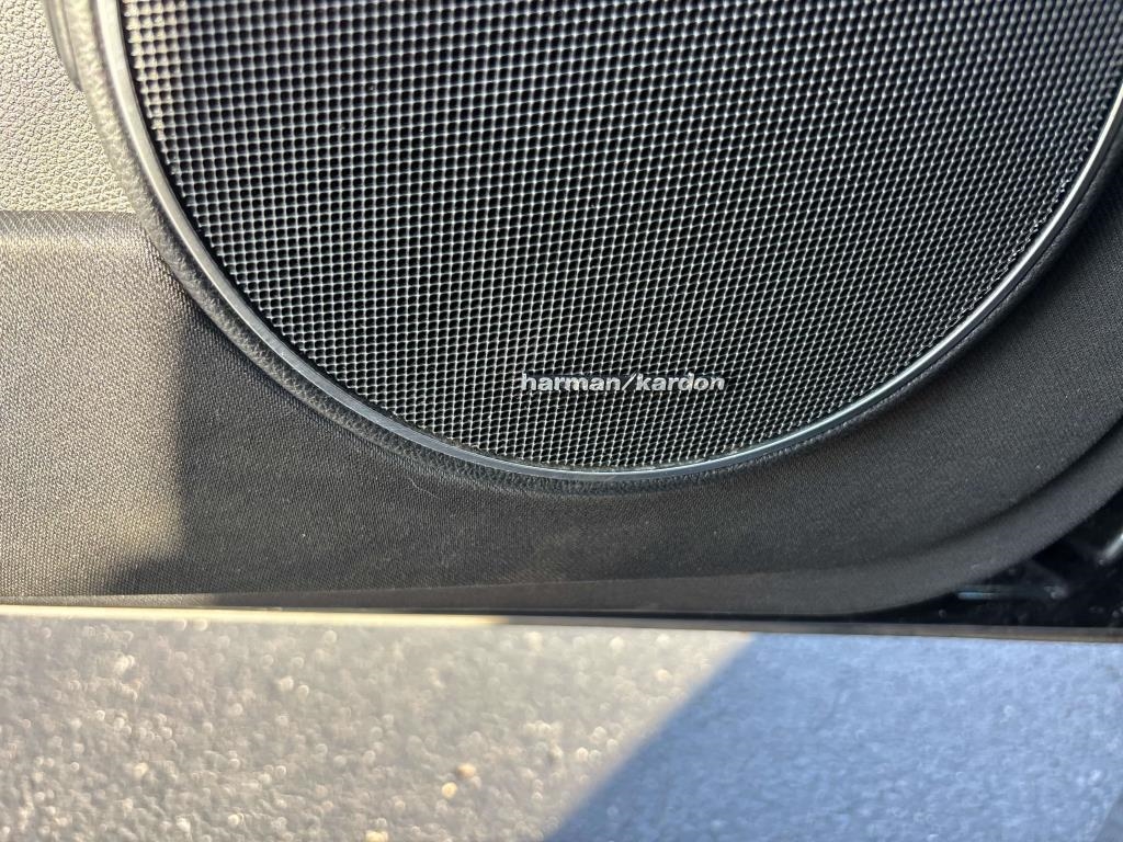 Mercedes-Benz C-Class  2014 Mercedes-Benz C-Class  2014