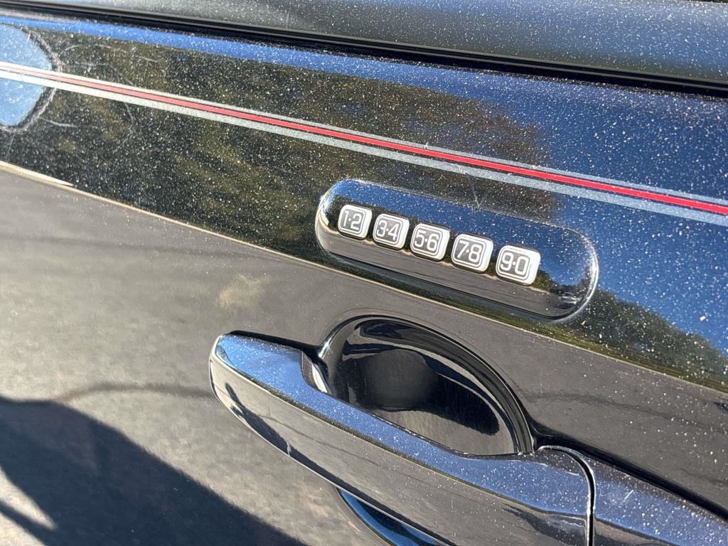 Ford Edge  2013 Ford Edge  2013