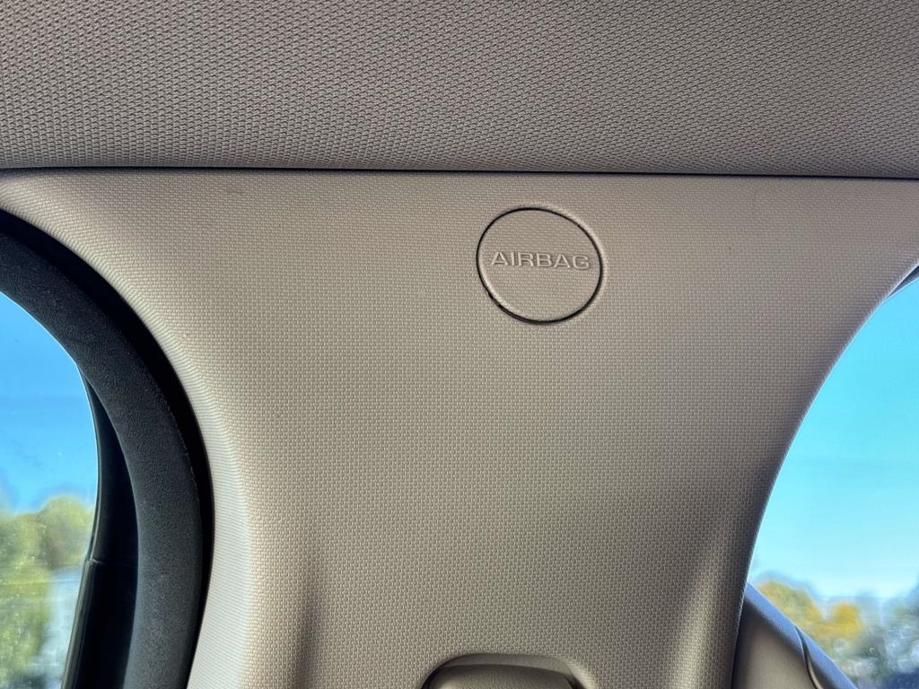 Ford Edge  2013 Ford Edge  2013