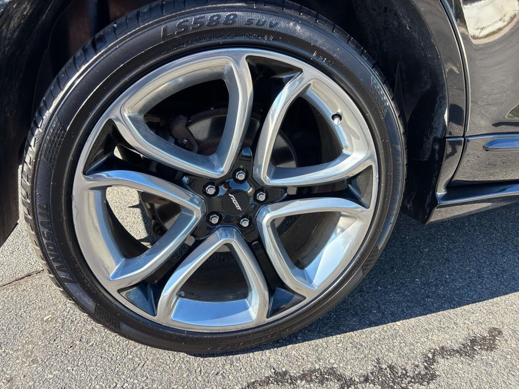 Ford Edge  2013 Ford Edge  2013