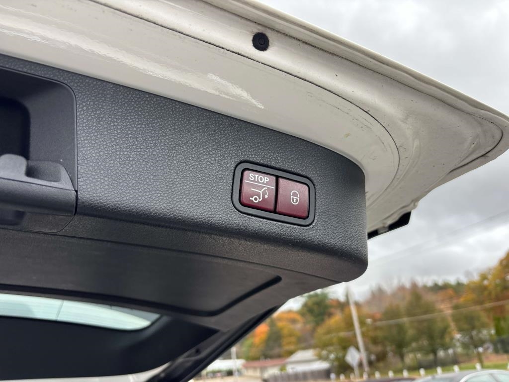 Mercedes-Benz GL-Class  2015 Mercedes-Benz GL-Class  2015