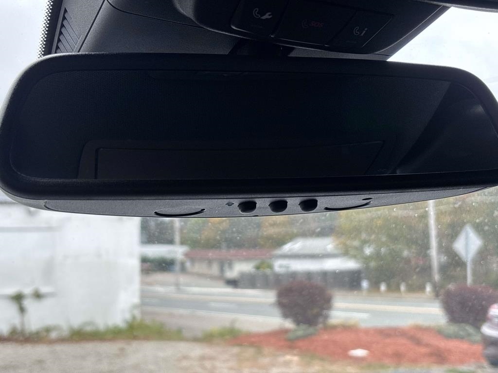 Mercedes-Benz GL-Class  2015 Mercedes-Benz GL-Class  2015