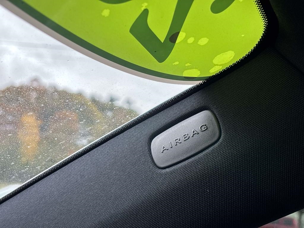 Mercedes-Benz GL-Class  2015 Mercedes-Benz GL-Class  2015