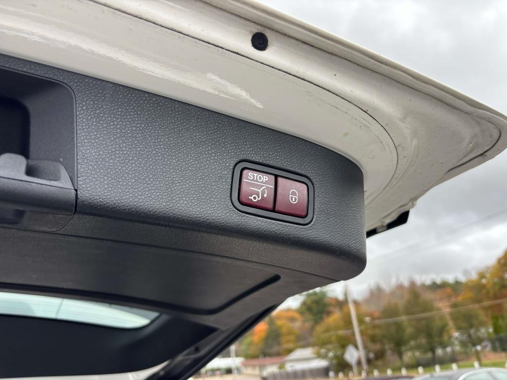 Mercedes-Benz GL-Class  2015