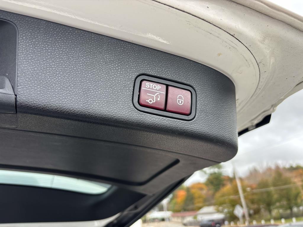 Mercedes-Benz GL-Class  2015