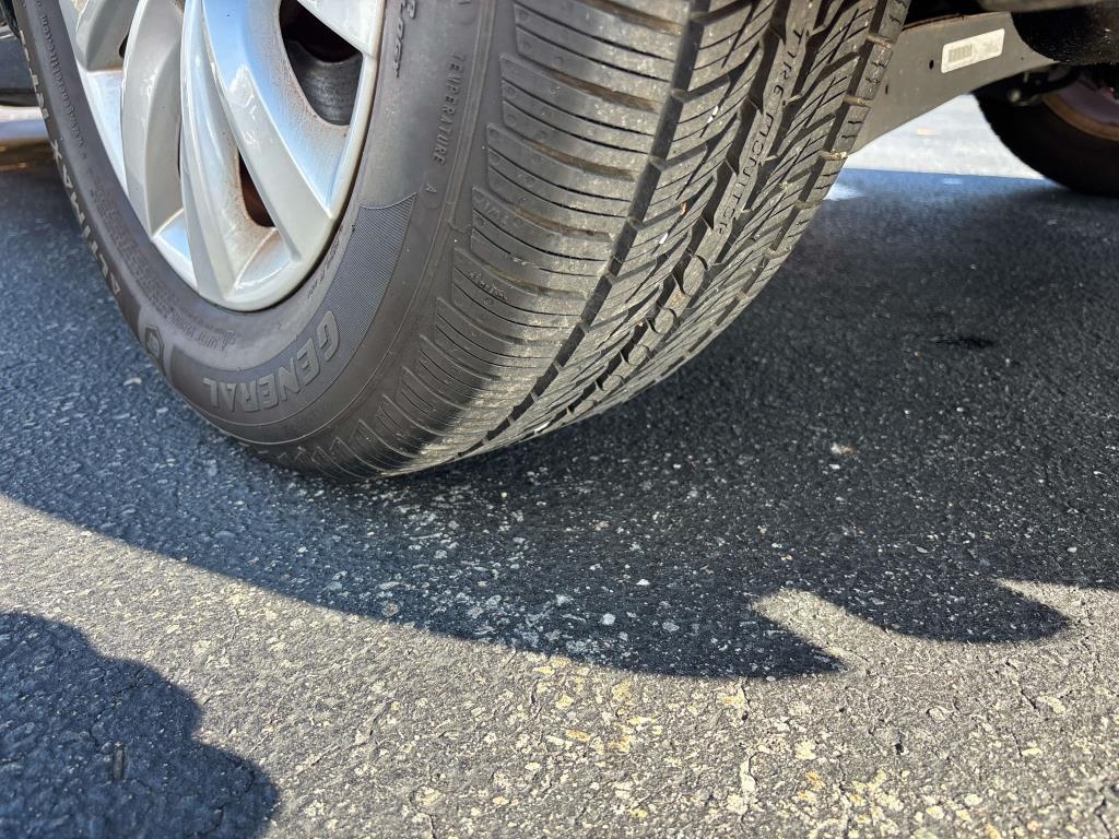 Volkswagen Passat  2014 Volkswagen Passat  2014