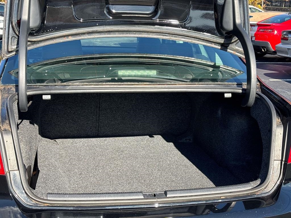 Volkswagen Passat  2014 Volkswagen Passat  2014