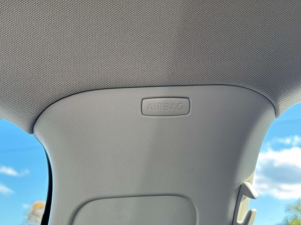 Volkswagen Passat  2014 Volkswagen Passat  2014