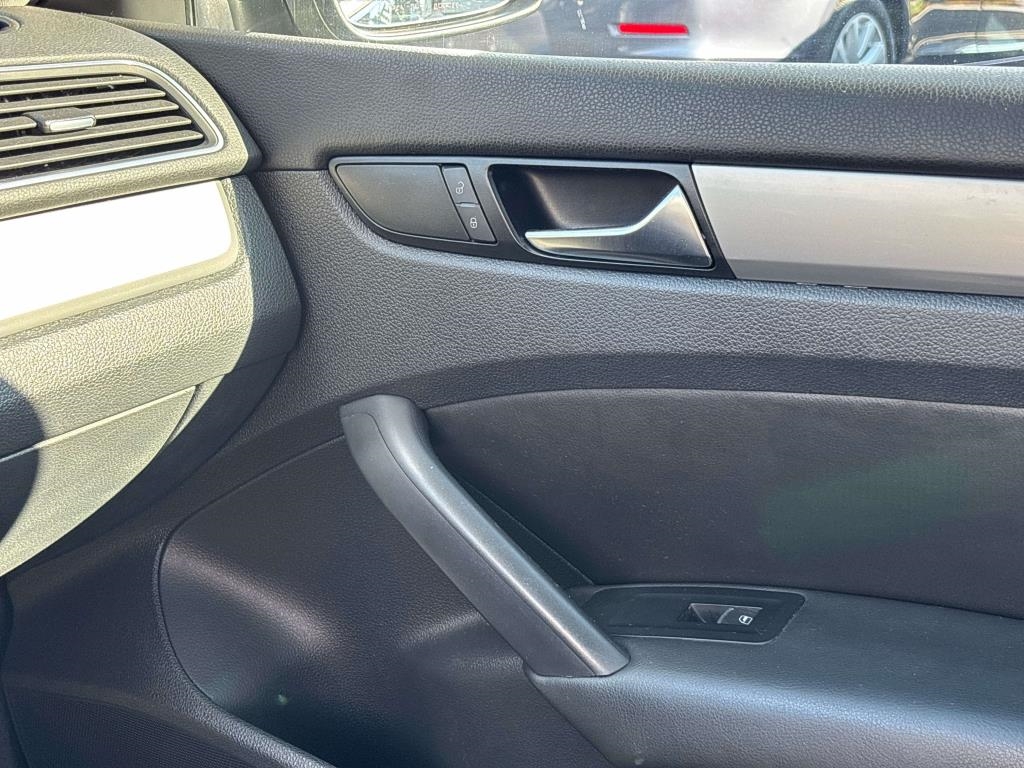 Volkswagen Passat  2014 Volkswagen Passat  2014