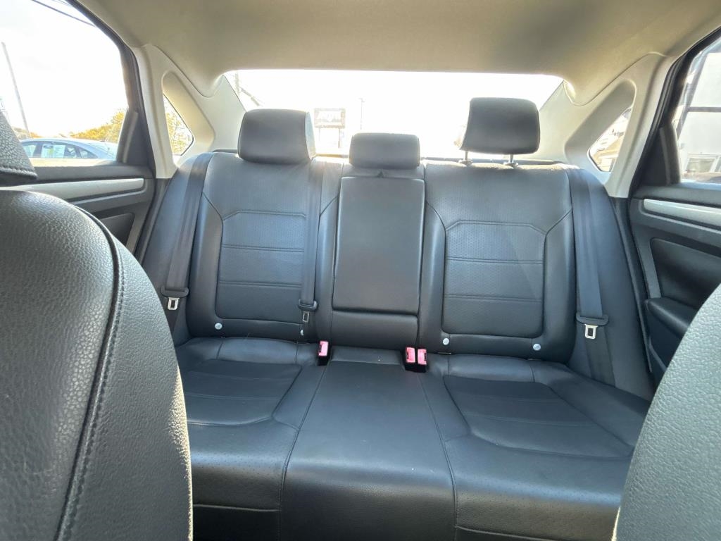 Volkswagen Passat  2014 Volkswagen Passat  2014