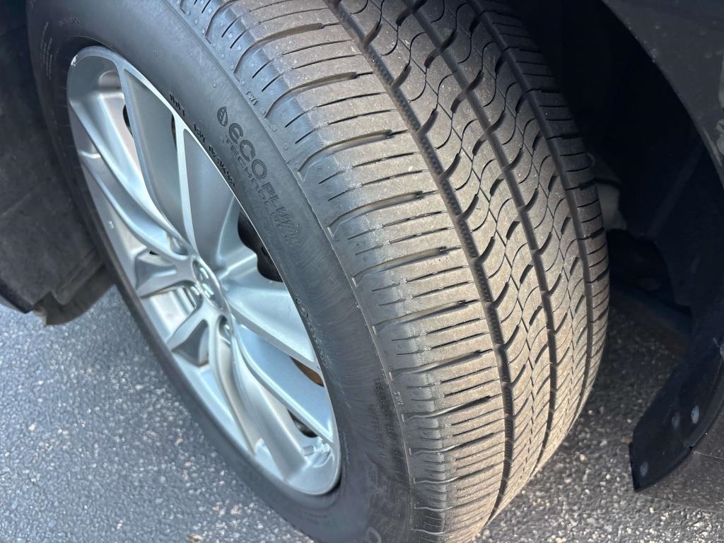 Infiniti Q50  2017 Infiniti Q50  2017