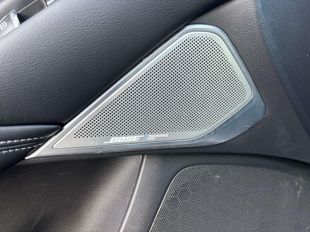 Infiniti Q50  2017 Infiniti Q50  2017