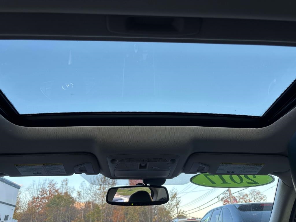 Infiniti Q50  2017 Infiniti Q50  2017